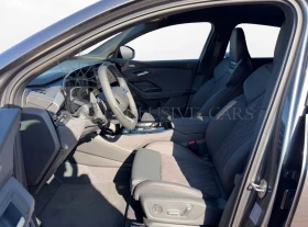 Audi Q6 SPORTBACK* QUATTRO* S-LINE* B&O* HUD* MASSAGE*  | Mobile.bg � ����� ������ 5