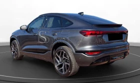 Audi Q6 SPORTBACK* QUATTRO* S-LINE* B&O* HUD* MASSAGE*  | Mobile.bg � ����� ������ 3
