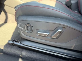 Audi Q6 SPORTBACK* QUATTRO* S-LINE* B&O* HUD* MASSAGE*  | Mobile.bg � ����� ������ 7