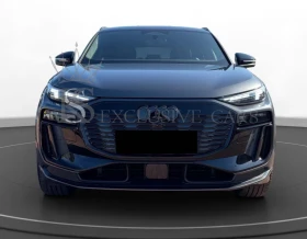 Audi Q6 SPORTBACK* QUATTRO* S-LINE* B&O* HUD* MASSAGE*  | Mobile.bg � ����� ������ 2