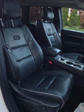 Jeep Grand cherokee 3.0CRD OVERLAND FULL | Mobile.bg � ����� ������ 9