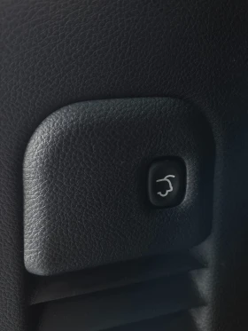 Jeep Grand cherokee 3.0CRD OVERLAND FULL | Mobile.bg � ����� ������ 16