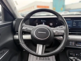 Hyundai Kona HTRAC* Distronic* Blind Spot* �������* 2���� | Mobile.bg � ����� ������ 7