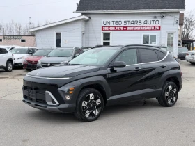 Hyundai Kona HTRAC* Distronic* Blind Spot* �������* 2���� | Mobile.bg � ����� ������ 3