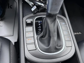 Hyundai Kona HTRAC* Distronic* Blind Spot* �������* 2���� | Mobile.bg � ����� ������ 12