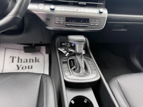 Hyundai Kona HTRAC* Distronic* Blind Spot* �������* 2���� | Mobile.bg � ����� ������ 11