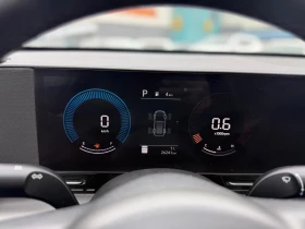 Hyundai Kona HTRAC* Distronic* Blind Spot* �������* 2���� | Mobile.bg � ����� ������ 14