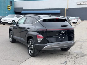 Hyundai Kona HTRAC* Distronic* Blind Spot* �������* 2���� | Mobile.bg � ����� ������ 6