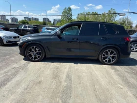 BMW X5 * xDrive40i * CARFAX * ���� �� �� | Mobile.bg � ����� ������ 2