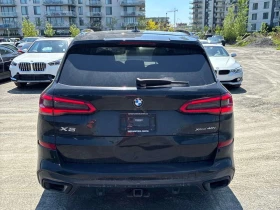 BMW X5 * xDrive40i * CARFAX * ���� �� �� | Mobile.bg � ����� ������ 4