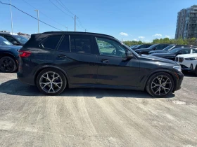 BMW X5 * xDrive40i * CARFAX * ���� �� �� | Mobile.bg � ����� ������ 3