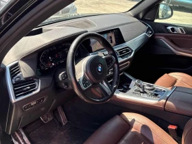BMW X5 * xDrive40i * CARFAX * ���� �� �� | Mobile.bg � ����� ������ 5