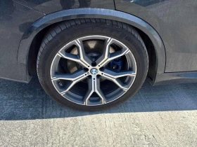 BMW X5 * xDrive40i * CARFAX * ���� �� �� | Mobile.bg � ����� ������ 7
