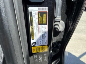 BMW X5 * xDrive40i * CARFAX * ���� �� �� | Mobile.bg � ����� ������ 14