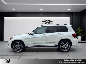 Mercedes-Benz GLK 350 4���I� * �������� * ������� * ���������������� | Mobile.bg � ����� ������ 3