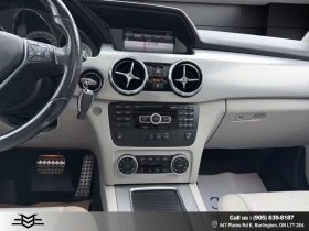 Mercedes-Benz GLK 350 4���I� * �������� * ������� * ���������������� | Mobile.bg � ����� ������ 10