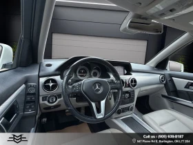 Mercedes-Benz GLK 350 4���I� * �������� * ������� * ���������������� | Mobile.bg � ����� ������ 7