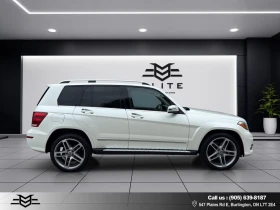 Mercedes-Benz GLK 350 4���I� * �������� * ������� * ���������������� | Mobile.bg � ����� ������ 5