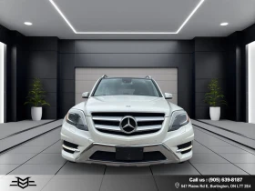 Mercedes-Benz GLK 350 4���I� * �������� * ������� * ���������������� | Mobile.bg � ����� ������ 2