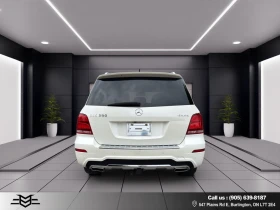 Mercedes-Benz GLK 350 4���I� * �������� * ������� * ���������������� | Mobile.bg � ����� ������ 4