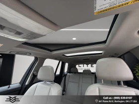 Mercedes-Benz GLK 350 4���I� * �������� * ������� * ���������������� | Mobile.bg � ����� ������ 12