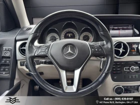 Mercedes-Benz GLK 350 4���I� * �������� * ������� * ���������������� | Mobile.bg � ����� ������ 8