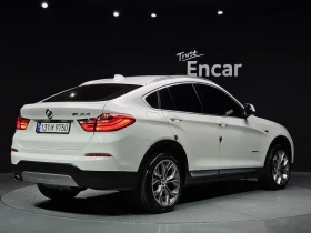 BMW X4 (F26) xDrive20D | Mobile.bg � ����� ������ 2