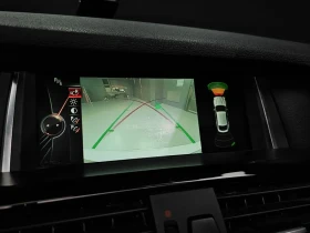 BMW X4 (F26) xDrive20D | Mobile.bg � ����� ������ 15