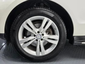 Mercedes-Benz ML 350 W166 Ml350 Bluetec 4Matic | Mobile.bg � ����� ������ 5