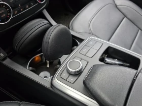 Mercedes-Benz ML 350 W166 Ml350 Bluetec 4Matic | Mobile.bg � ����� ������ 17