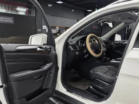Mercedes-Benz ML 350 W166 Ml350 Bluetec 4Matic | Mobile.bg � ����� ������ 10