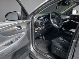 Hyundai Santa fe Diesel 2, 0 4WD| 184�.�.| ���.��������� | Mobile.bg � ����� ������ 10