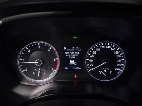 Hyundai Santa fe Diesel 2, 0 4WD| 184�.�.| ���.��������� | Mobile.bg � ����� ������ 8