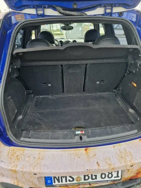 Mini Countryman | Mobile.bg � ����� ������ 15