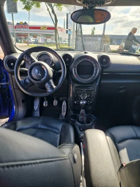 Mini Countryman | Mobile.bg � ����� ������ 13