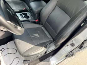Mitsubishi Pajero ИТАЛИЯ* N1* КАМЕРА* КОЖА* ROCKFORD* ПАНОРАМА* 2КЛЮ | Auto.bg — изображение 15