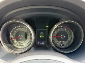 Mitsubishi Pajero ИТАЛИЯ* N1* КАМЕРА* КОЖА* ROCKFORD* ПАНОРАМА* 2КЛЮ | Auto.bg — изображение 12