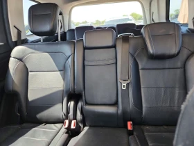 Mercedes-Benz GLS 500 AMG* 4MATIC* HARMAN* ОБДУХ* PANO* КРАЙНА ЦЕНА*  | Auto.bg — изображение 9