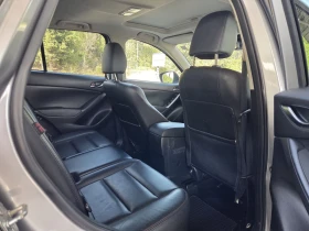 Mazda CX-5 2, 2 cdi 150 hp | Mobile.bg � ����� ������ 13