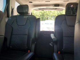 Kia Telluride 3.8l Sx | Mobile.bg � ����� ������ 10