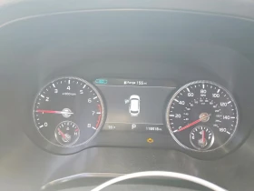 Kia Telluride 3.8l Sx | Mobile.bg � ����� ������ 9