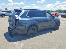 Kia Telluride 3.8l Sx | Mobile.bg � ����� ������ 3