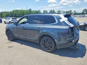 Kia Telluride 3.8l Sx | Mobile.bg � ����� ������ 2