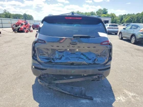 Kia Telluride 3.8l Sx | Mobile.bg � ����� ������ 6