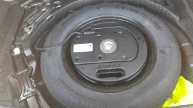 Nissan Qashqai - 5600 € - 58718233 15