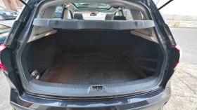 Nissan Qashqai - 5600 € - 58718233 10