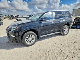 ������ Lexus GX 460