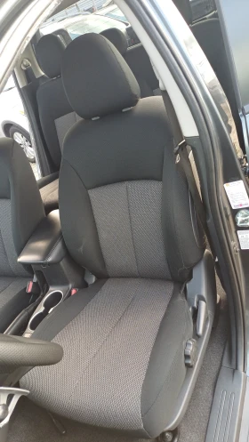 Mitsubishi L200 2.3DID-4WD-Automatic - 21999 € - 25199735 10