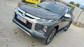 Mitsubishi L200 2.3DID-4WD-Automatic | Mobile.bg � ����� ������ 7