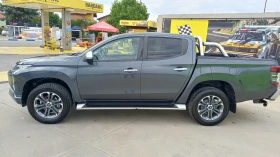 Mitsubishi L200 2.3DID-4WD-Automatic | Mobile.bg � ����� ������ 3